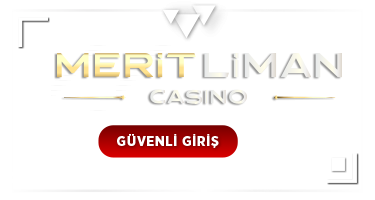 Merit Liman Casino