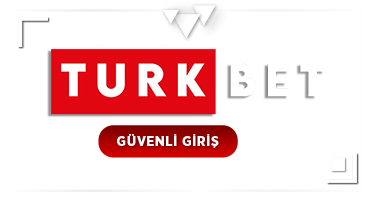 TurkBet